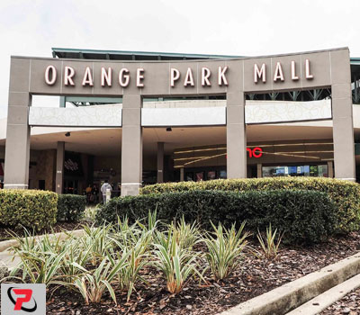 Pro-Painting and Drywall