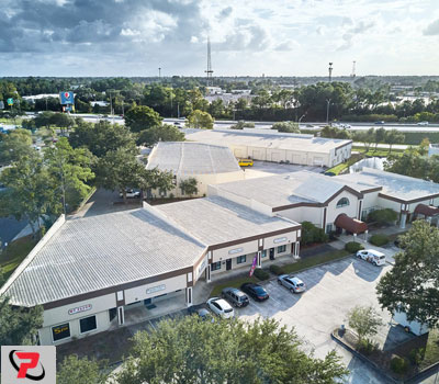 Pro-Painting and Drywall