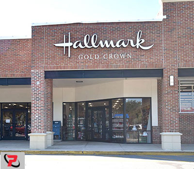 Pro-Painting and Drywall