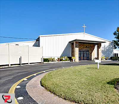 Pro-Painting and Drywall