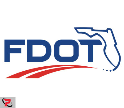 Pro-Painting and Drywall