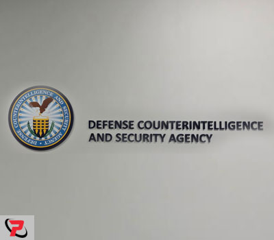 Pro-Painting and Drywall