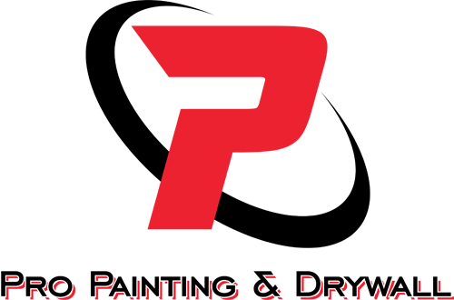 Mobile Logo