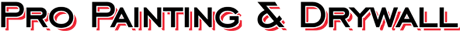 top logo